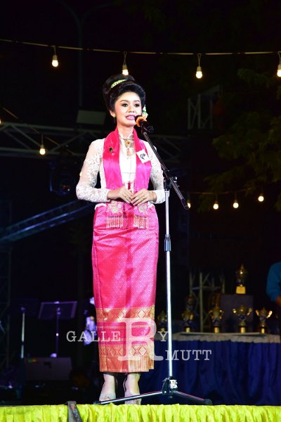 20191111-77.JPG