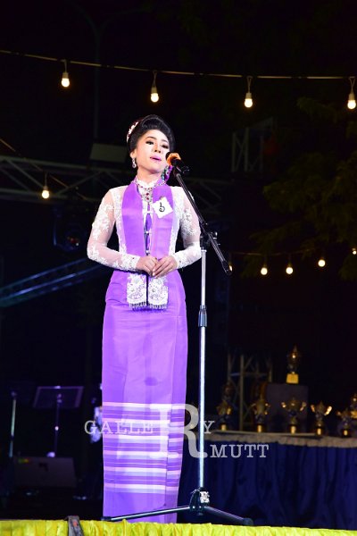 20191111-78.JPG