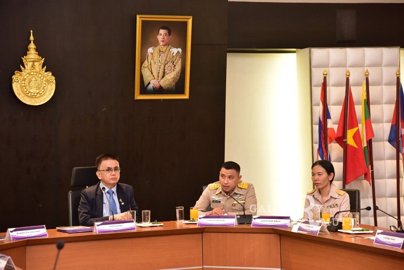 20191202-18.JPG