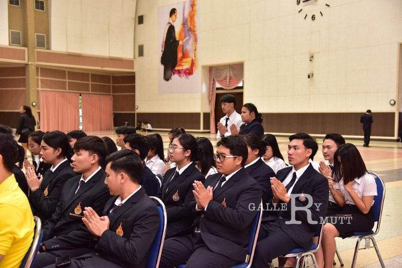 20191204-22.JPG