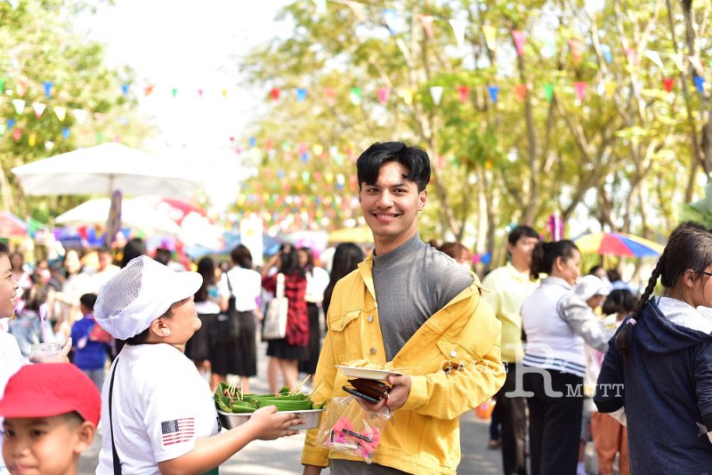 20191209-107.JPG
