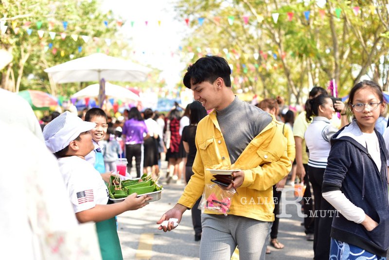 20191209-108.JPG