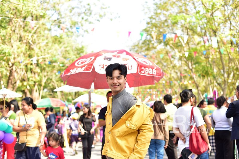 20191209-109.JPG