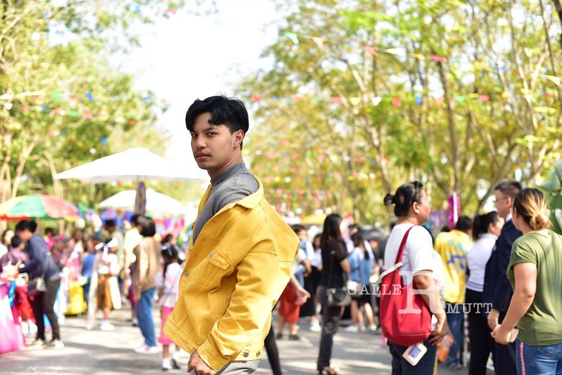 20191209-110.JPG