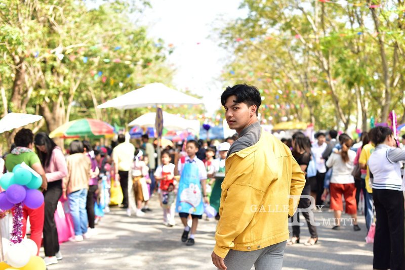 20191209-111.JPG