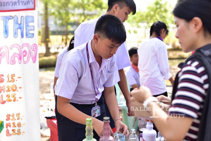 20191209-113.JPG