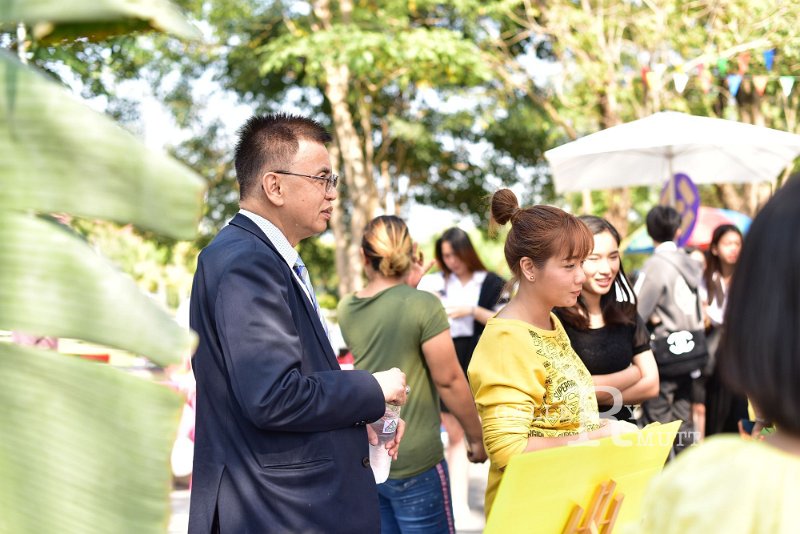 20191209-114.JPG
