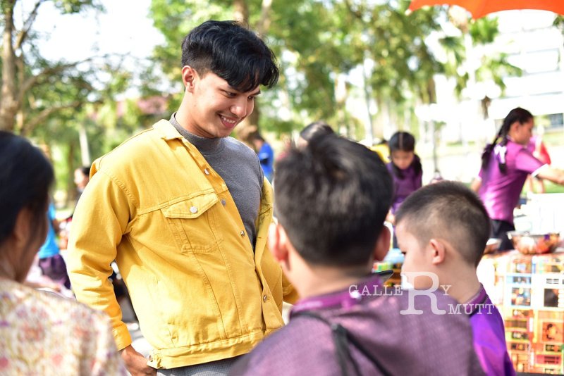 20191209-118.JPG