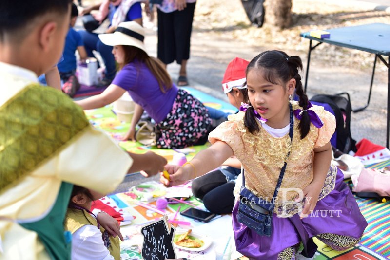 20191209-138.JPG