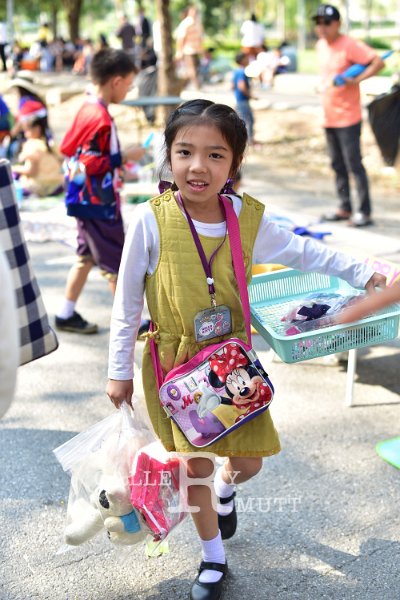 20191209-157.JPG