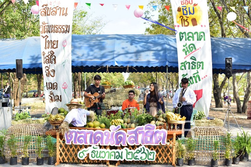 20191209-169.JPG