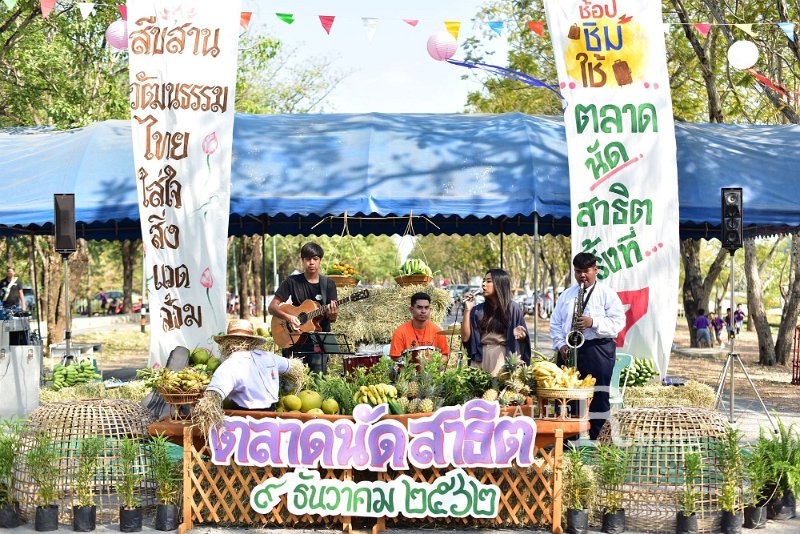 20191209-170.JPG