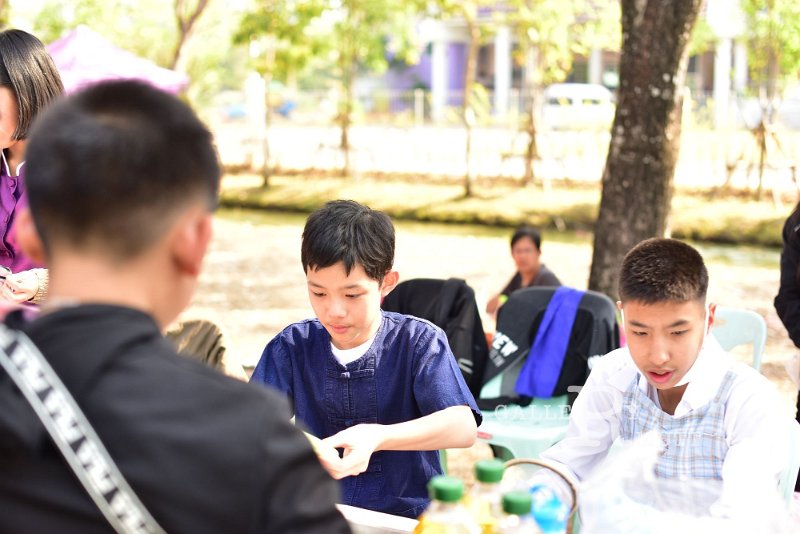 20191209-188.JPG