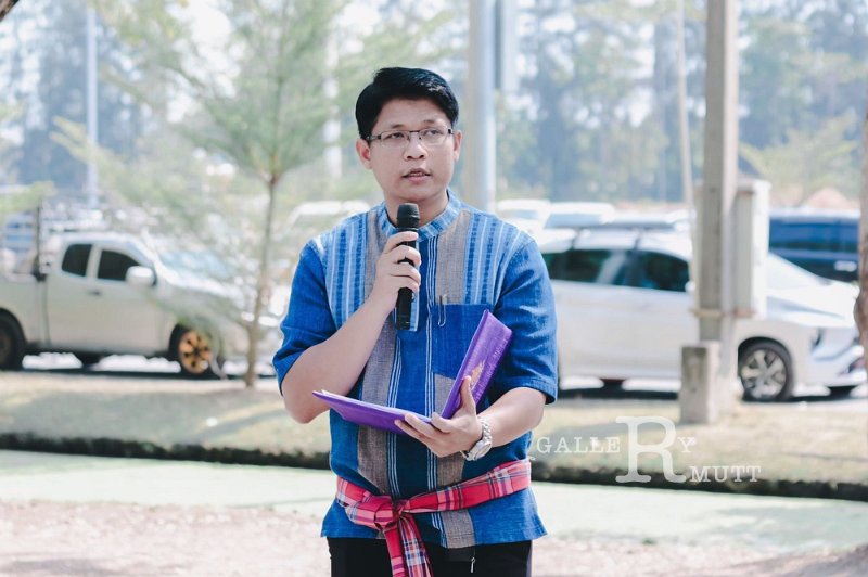 20191209-191.jpg
