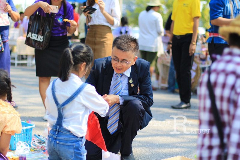 20191209-196.jpg