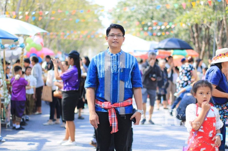20191209-197.jpg