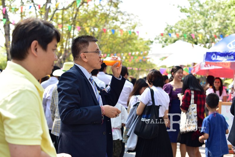 20191209-22.JPG