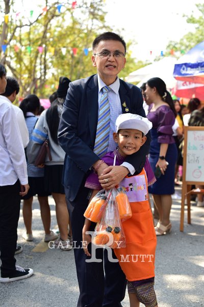 20191209-25.JPG