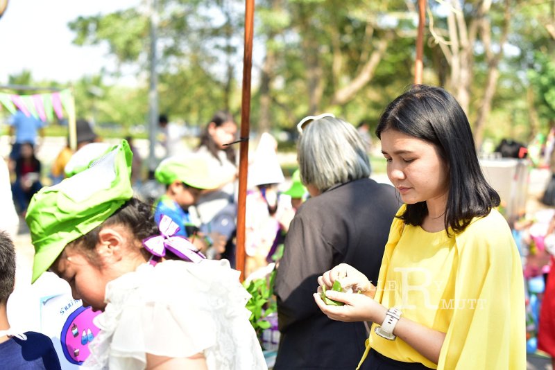 20191209-45.JPG