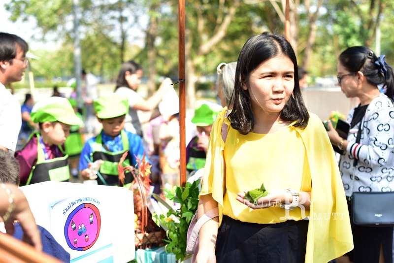 20191209-46.JPG