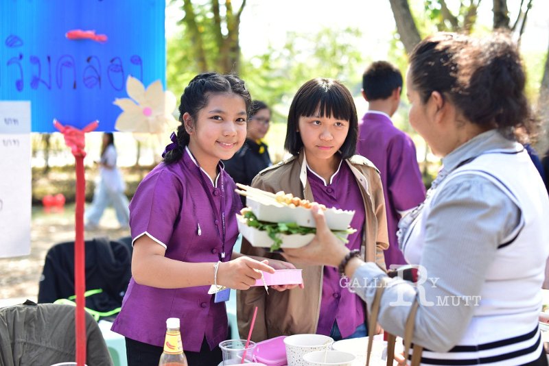 20191209-69.JPG