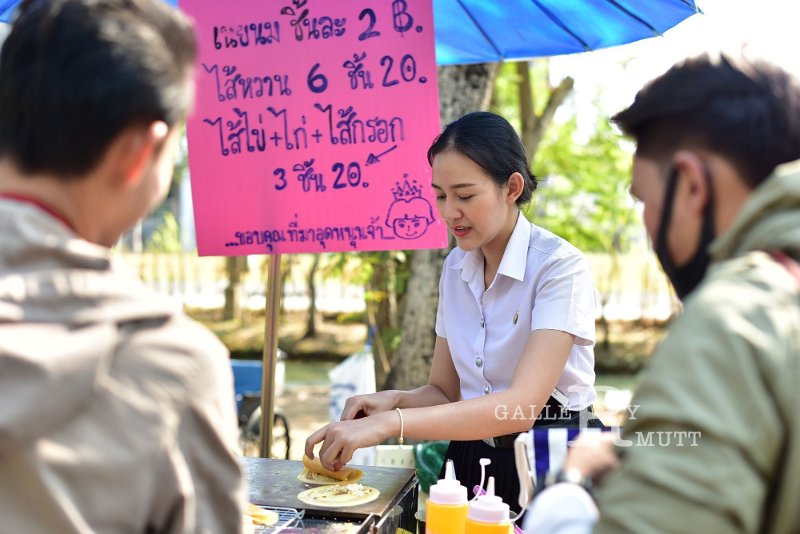20191209-73.JPG