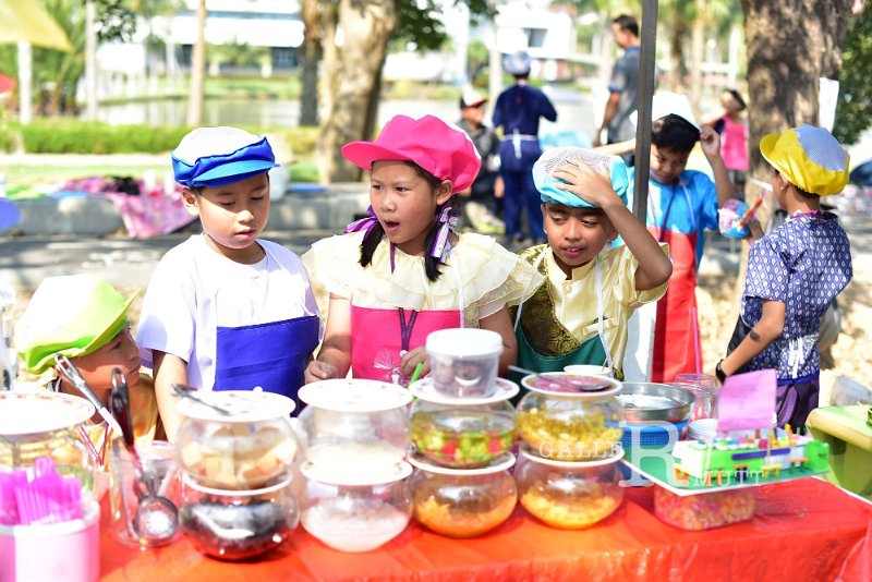 20191209-87.JPG