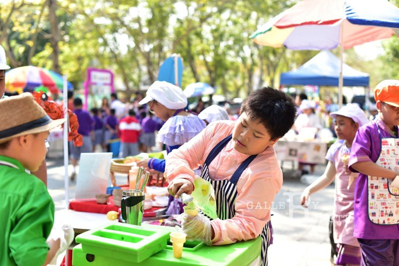 20191209-98.JPG