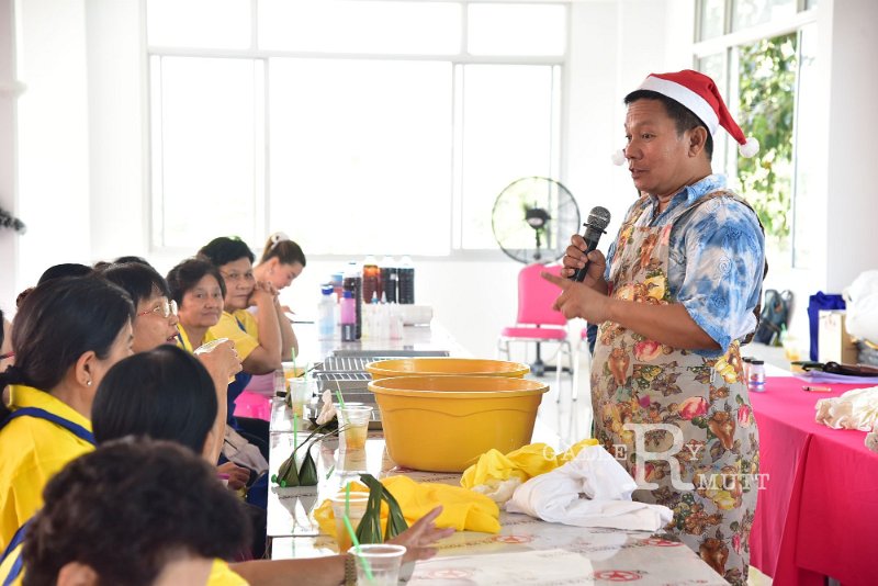 20191212-35.JPG