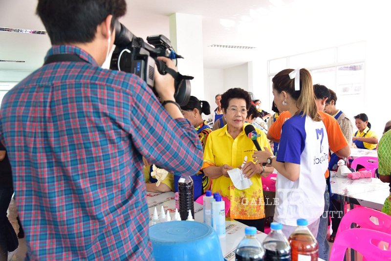 20191212-77.JPG