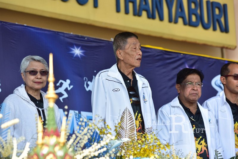 20191214-141.JPG