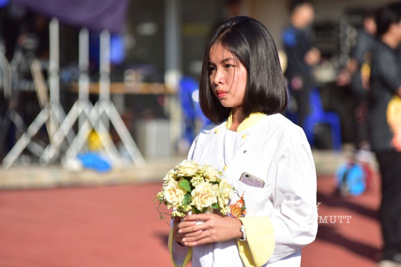 20191214-50.JPG