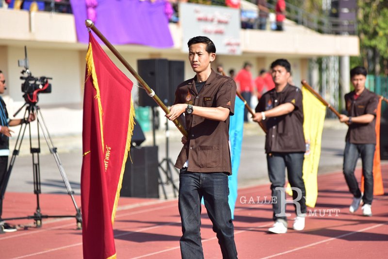 20191214-90.JPG