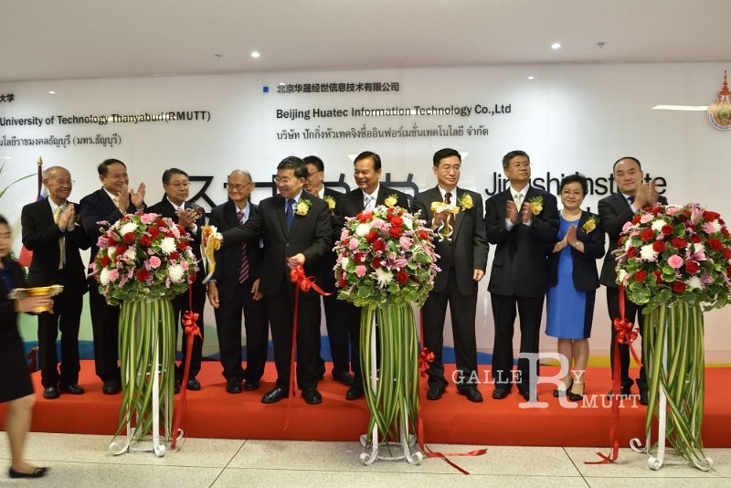 20191220-109.jpg