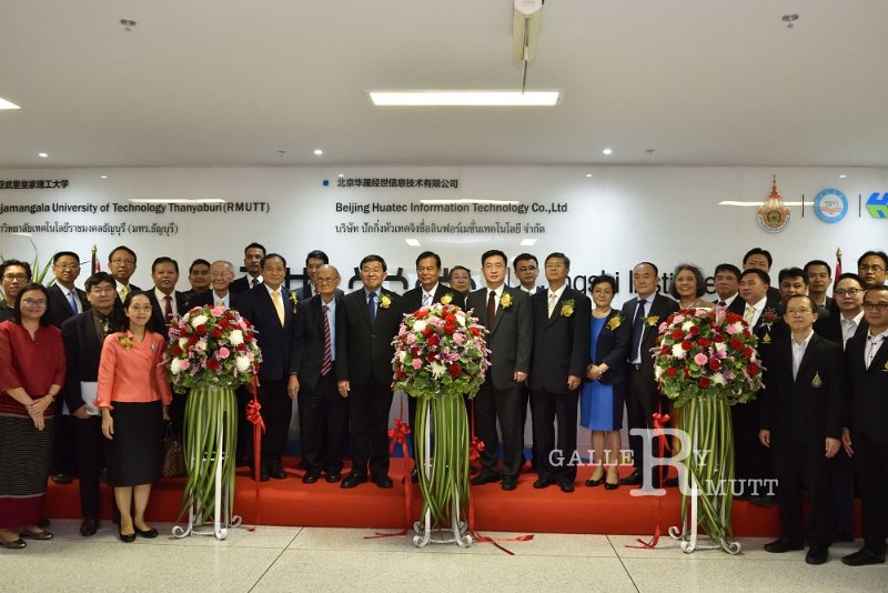 20191220-111.jpg