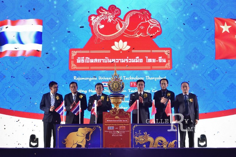 20191220-53.jpg