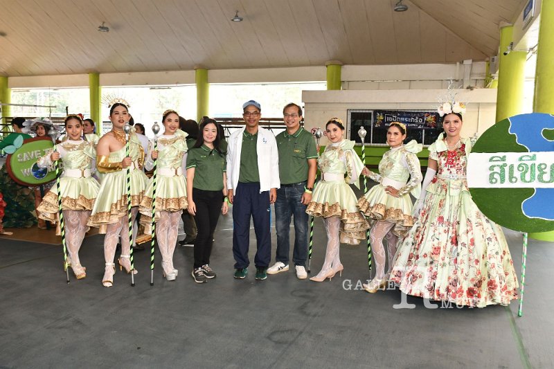 20191226-10.JPG