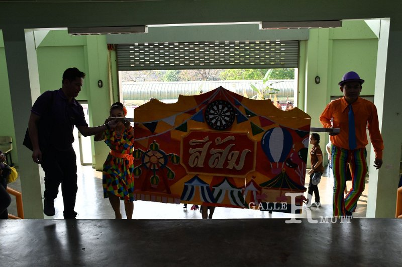 20191226-117.JPG