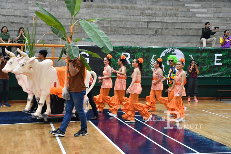 20191226-121.JPG