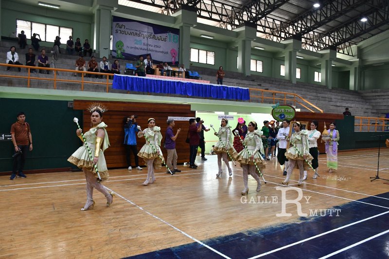 20191226-122.JPG