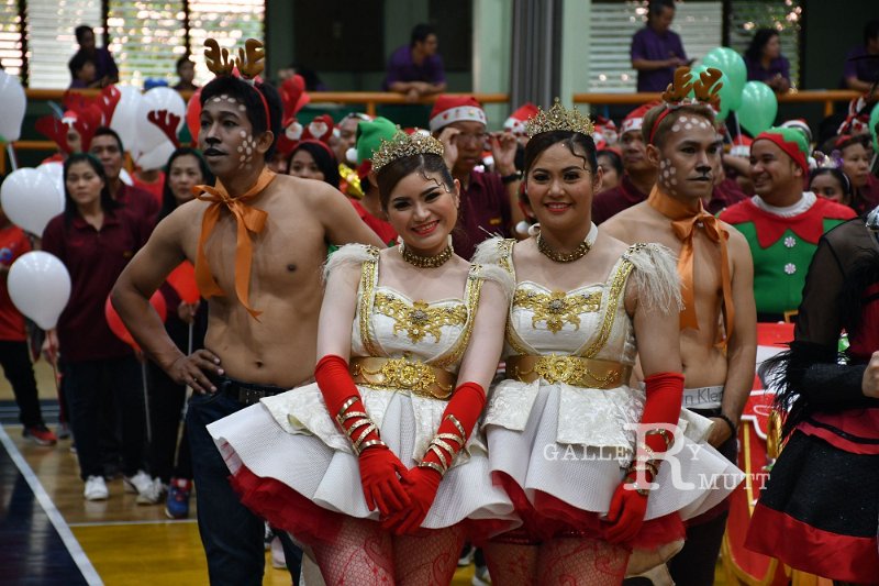 20191226-126.JPG
