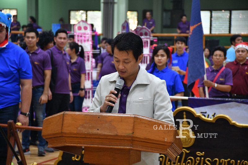 20191226-128.JPG