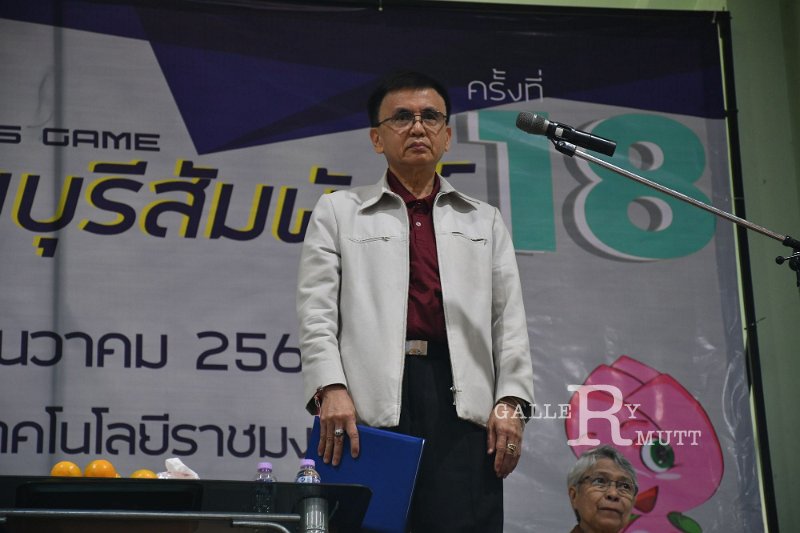 20191226-131.JPG