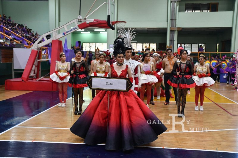 20191226-132.JPG