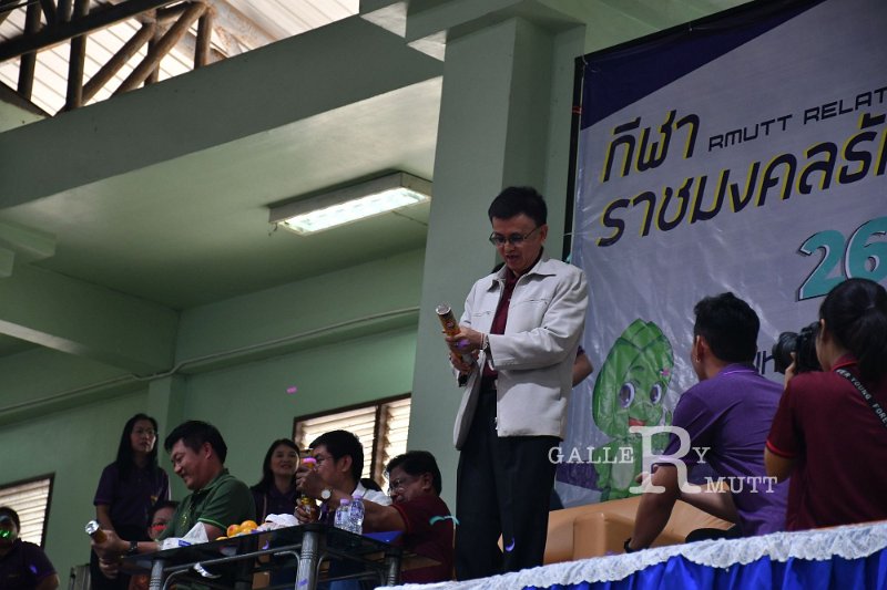 20191226-137.JPG