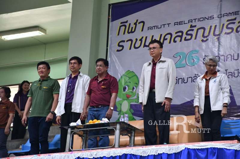 20191226-138.JPG