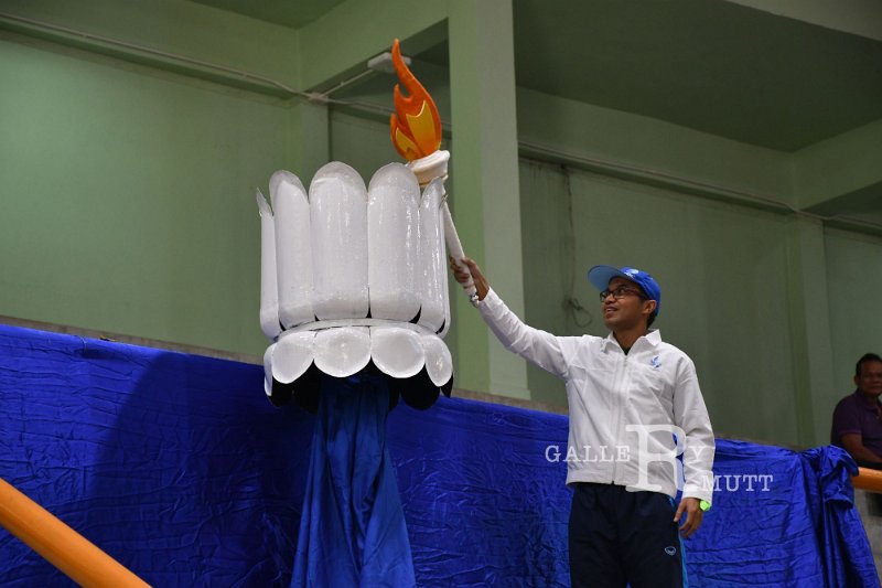 20191226-141.JPG
