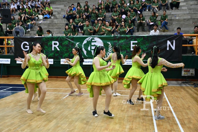 20191226-156.JPG