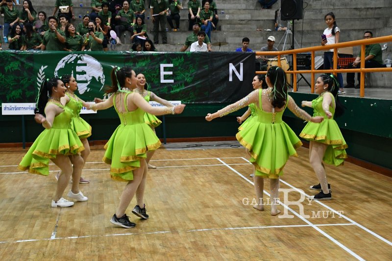 20191226-157.JPG