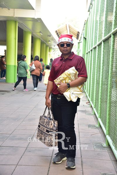 20191226-166.JPG